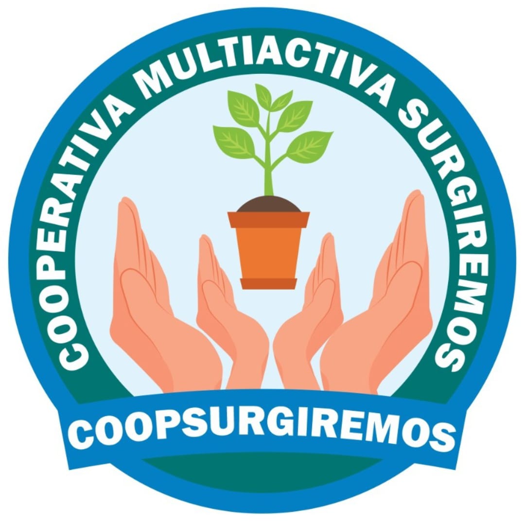 Coopsurgiremos